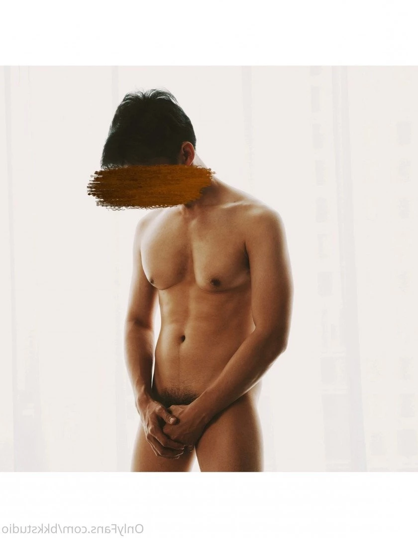 bkkexpert feat. onlyfans [ bkkstudio ] Onlyfans leaked photo 3512050 on Hotleaks.tv