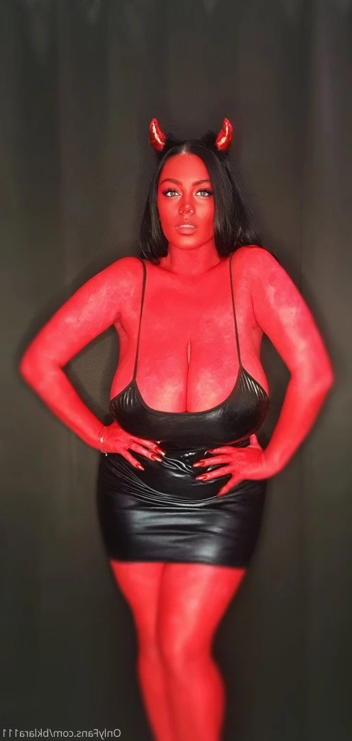 ❤️ Busty Klara ❤️ FREE ❤️ [ bklara111 ] Onlyfans leaked photo 3990382 on Hotleaks.tv