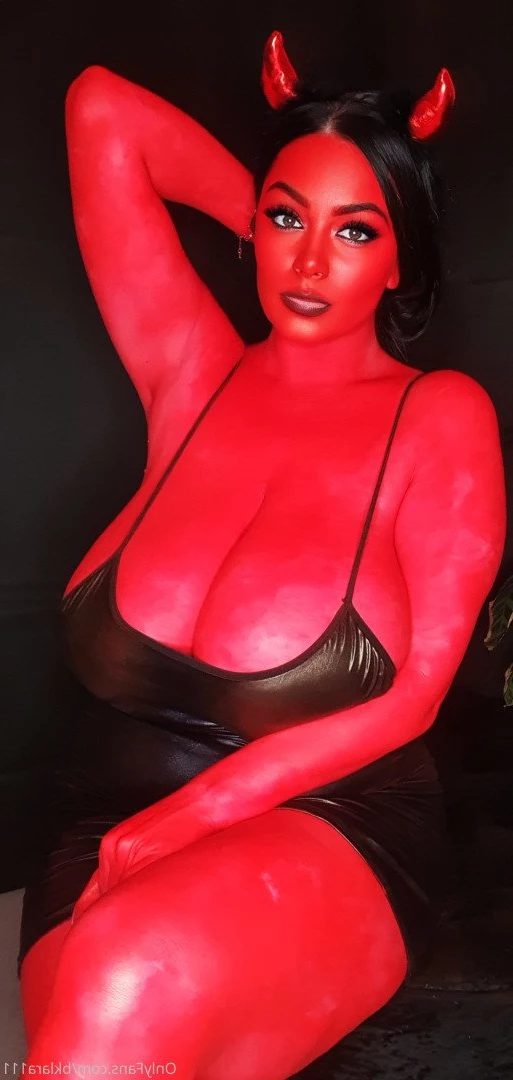 ❤️ Busty Klara ❤️ FREE ❤️ [ bklara111 ] Onlyfans leaked photo 3990721 on Hotleaks.tv