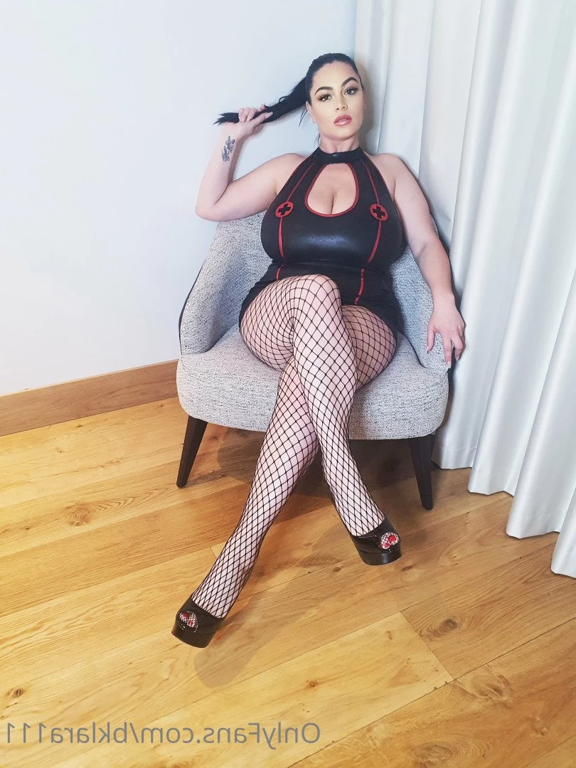 ❤️ Busty Klara ❤️ FREE ❤️ [ bklara111 ] Onlyfans leaked photo 3990801 on Hotleaks.tv