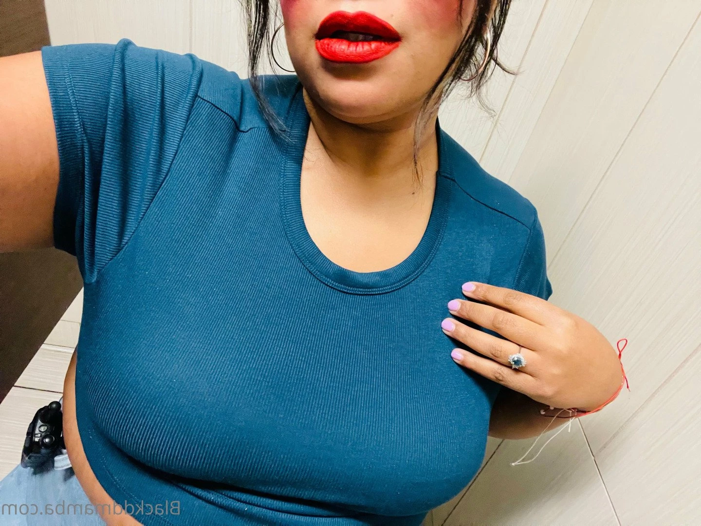 🦋 𝗦𝗘𝗫𝗧𝗜𝗡𝗚 𝗕𝗕𝗪 𝗕𝗜𝗠𝗕𝗢🦋 [ blackddmambaa ] Onlyfans leaked photo 3657781 on Hotleaks.tv