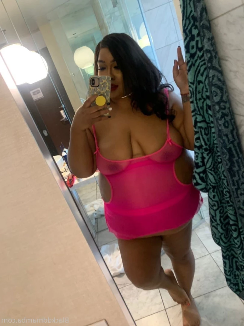 🦋 𝗦𝗘𝗫𝗧𝗜𝗡𝗚 𝗕𝗕𝗪 𝗕𝗜𝗠𝗕𝗢🦋 [ blackddmambaa ] Onlyfans leaked photo 6349321 on Hotleaks.tv