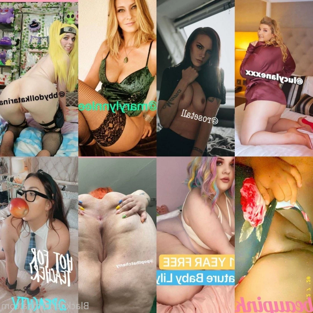 🦋 𝗦𝗘𝗫𝗧𝗜𝗡𝗚 𝗕𝗕𝗪 𝗕𝗜𝗠𝗕𝗢🦋 [ blackddmambaa ] Onlyfans leaked photo 6349610 on Hotleaks.tv