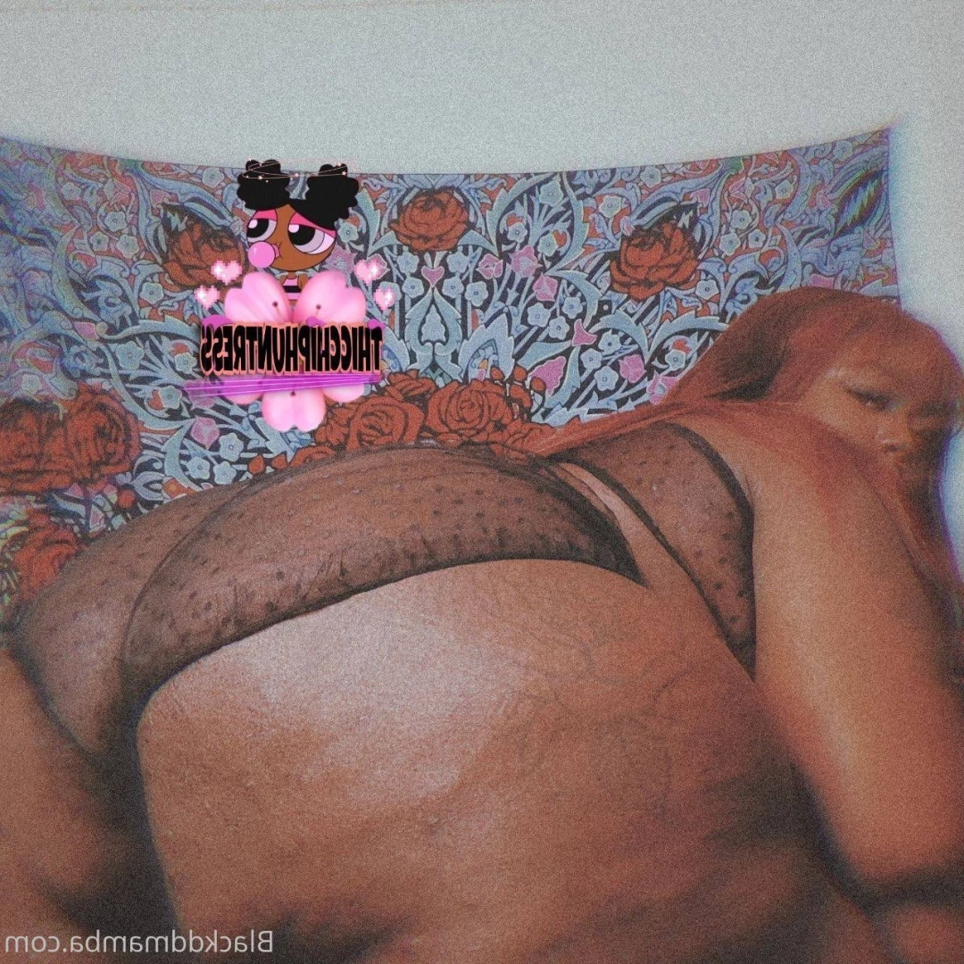 🦋 𝗦𝗘𝗫𝗧𝗜𝗡𝗚 𝗕𝗕𝗪 𝗕𝗜𝗠𝗕𝗢🦋 [ blackddmambaa ] Onlyfans leaked photo 6349894 on Hotleaks.tv