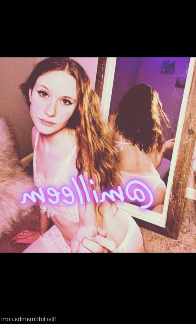 🦋 𝗦𝗘𝗫𝗧𝗜𝗡𝗚 𝗕𝗕𝗪 𝗕𝗜𝗠𝗕𝗢🦋 [ blackddmambaa ] Onlyfans leaked photo 6350150 on Hotleaks.tv