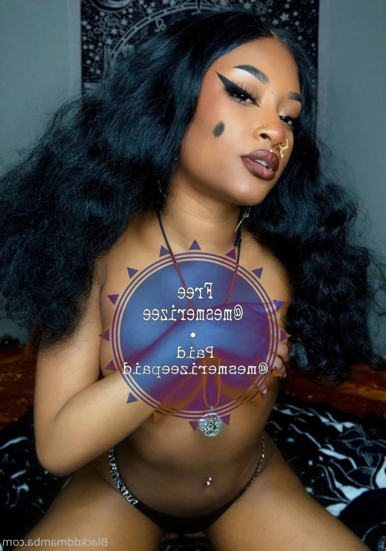 🦋 𝗦𝗘𝗫𝗧𝗜𝗡𝗚 𝗕𝗕𝗪 𝗕𝗜𝗠𝗕𝗢🦋 [ blackddmambaa ] Onlyfans leaked photo 6350529 on Hotleaks.tv