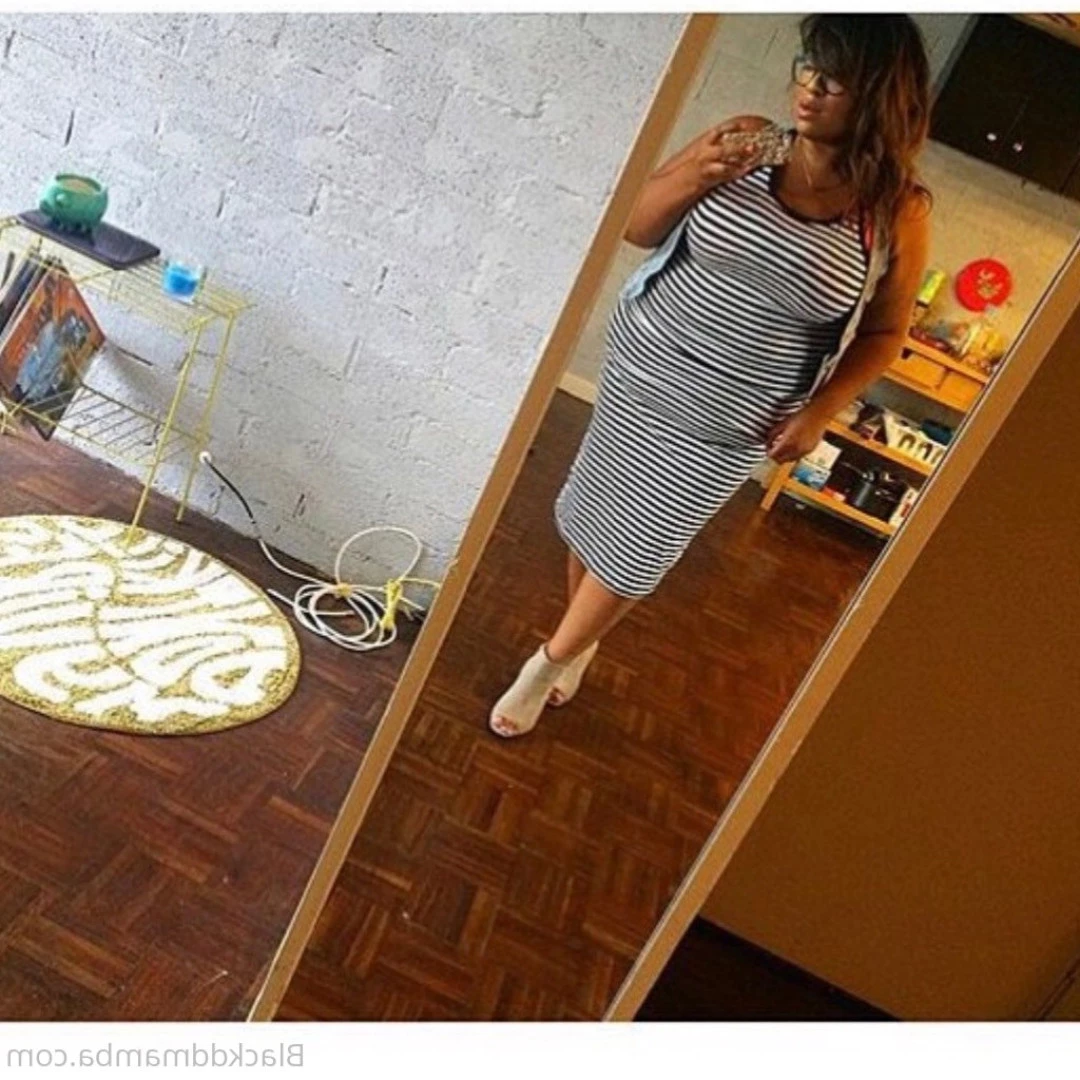 🦋 𝗦𝗘𝗫𝗧𝗜𝗡𝗚 𝗕𝗕𝗪 𝗕𝗜𝗠𝗕𝗢🦋 [ blackddmambaa ] Onlyfans leaked photo 6350999 on Hotleaks.tv