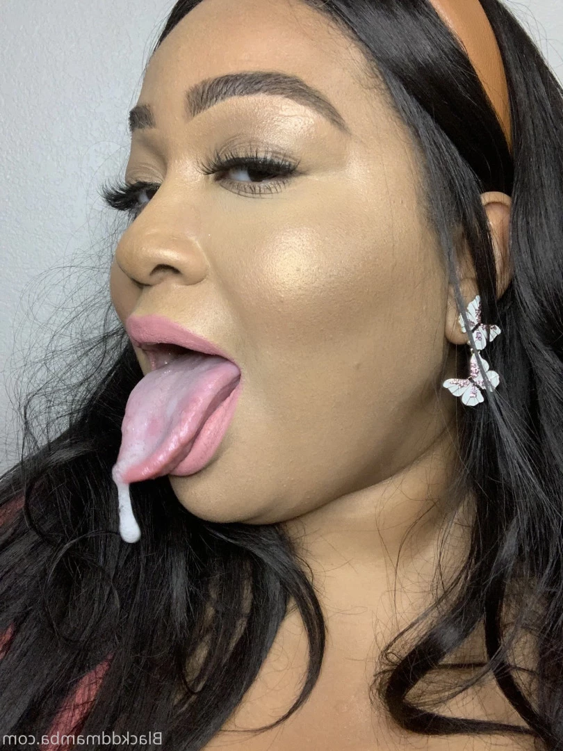 🦋 𝗦𝗘𝗫𝗧𝗜𝗡𝗚 𝗕𝗕𝗪 𝗕𝗜𝗠𝗕𝗢🦋 [ blackddmambaa ] Onlyfans leaked photo 6351472 on Hotleaks.tv