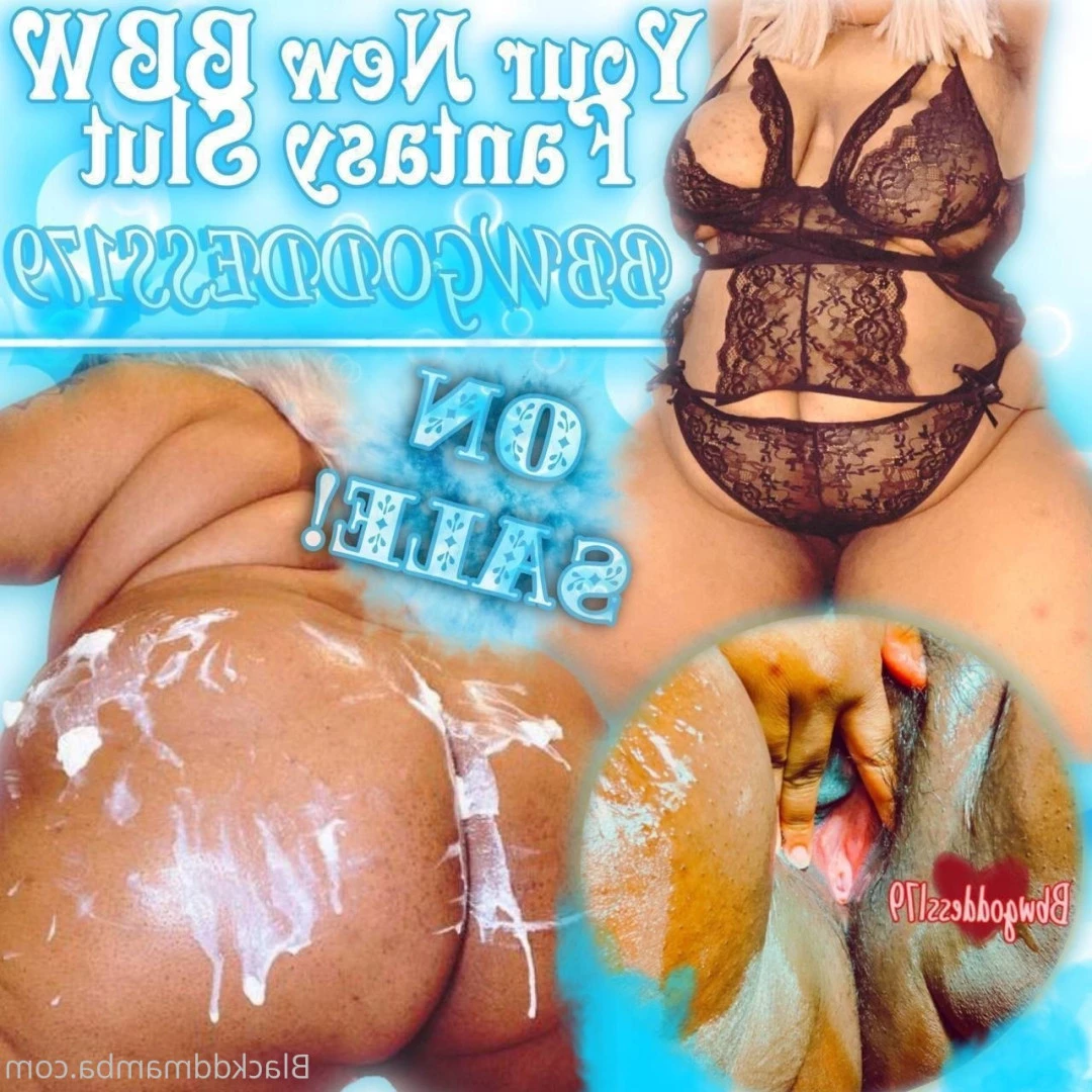 🦋 𝗦𝗘𝗫𝗧𝗜𝗡𝗚 𝗕𝗕𝗪 𝗕𝗜𝗠𝗕𝗢🦋 [ blackddmambaa ] Onlyfans leaked photo 6351483 on Hotleaks.tv