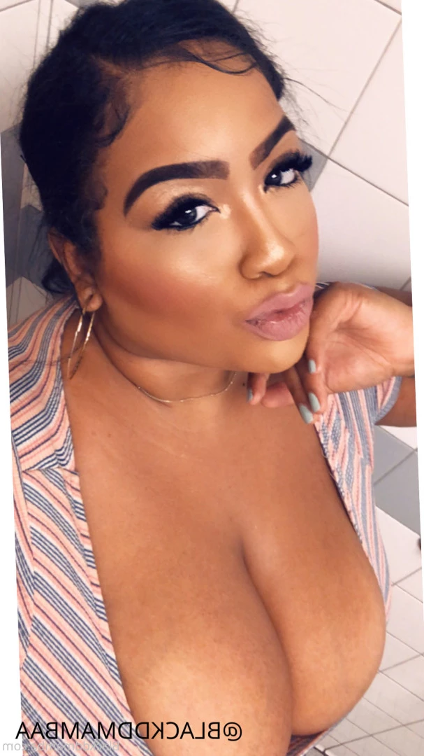 🦋 𝗦𝗘𝗫𝗧𝗜𝗡𝗚 𝗕𝗕𝗪 𝗕𝗜𝗠𝗕𝗢🦋 [ blackddmambaa ] Onlyfans leaked photo 6351587 on Hotleaks.tv