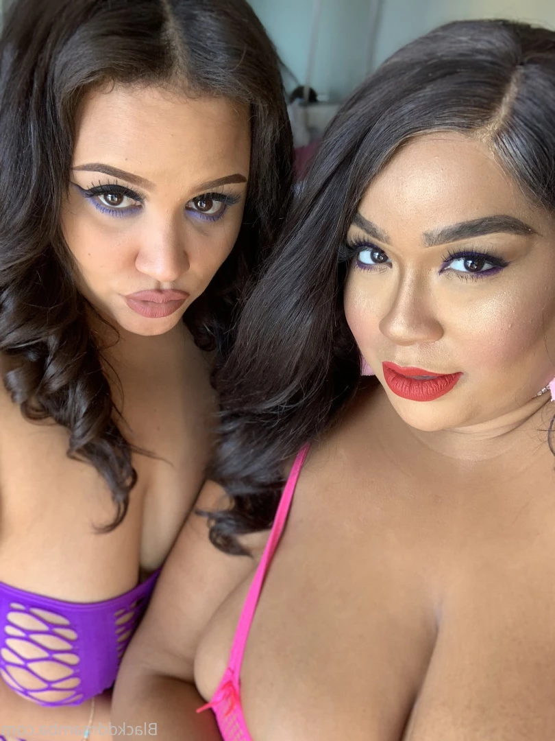 🦋 𝗦𝗘𝗫𝗧𝗜𝗡𝗚 𝗕𝗕𝗪 𝗕𝗜𝗠𝗕𝗢🦋 [ blackddmambaa ] Onlyfans leaked photo 6351601 on Hotleaks.tv