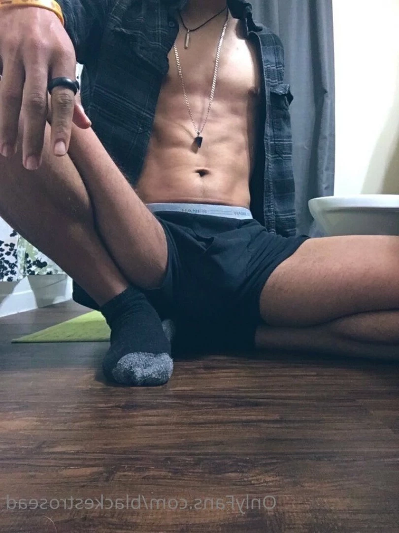 Blackest Rose 🌹🖤 [ blackestrosead ] Onlyfans leaked photo 3356506 on Hotleaks.tv