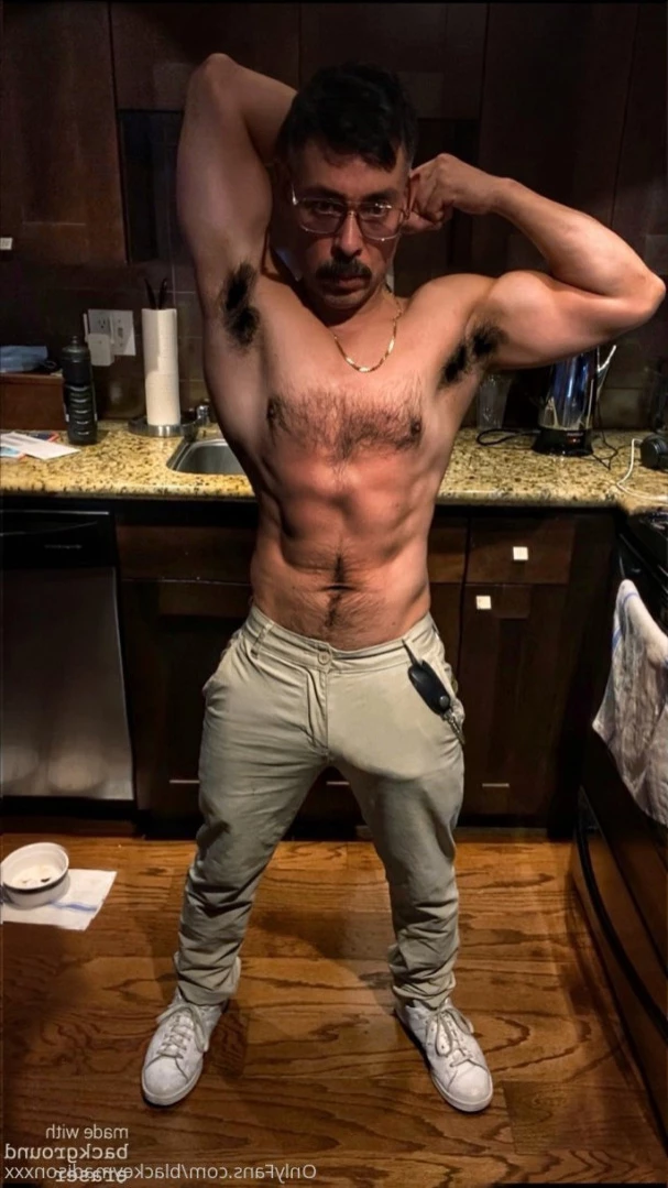 Blackey Madison [ blackeymadisonxxx ] Onlyfans leaked photo 10902903 on Hotleaks.tv