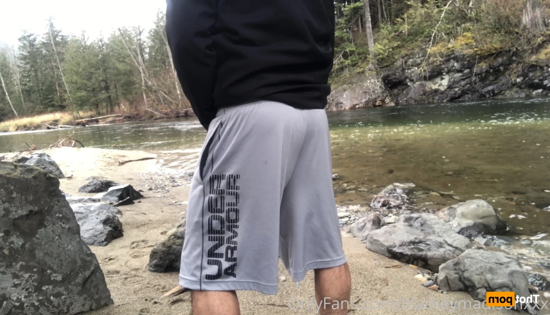 Blackey Madison [ blackeymadisonxxx ] Onlyfans leaked photo 10924772 on Hotleaks.tv
