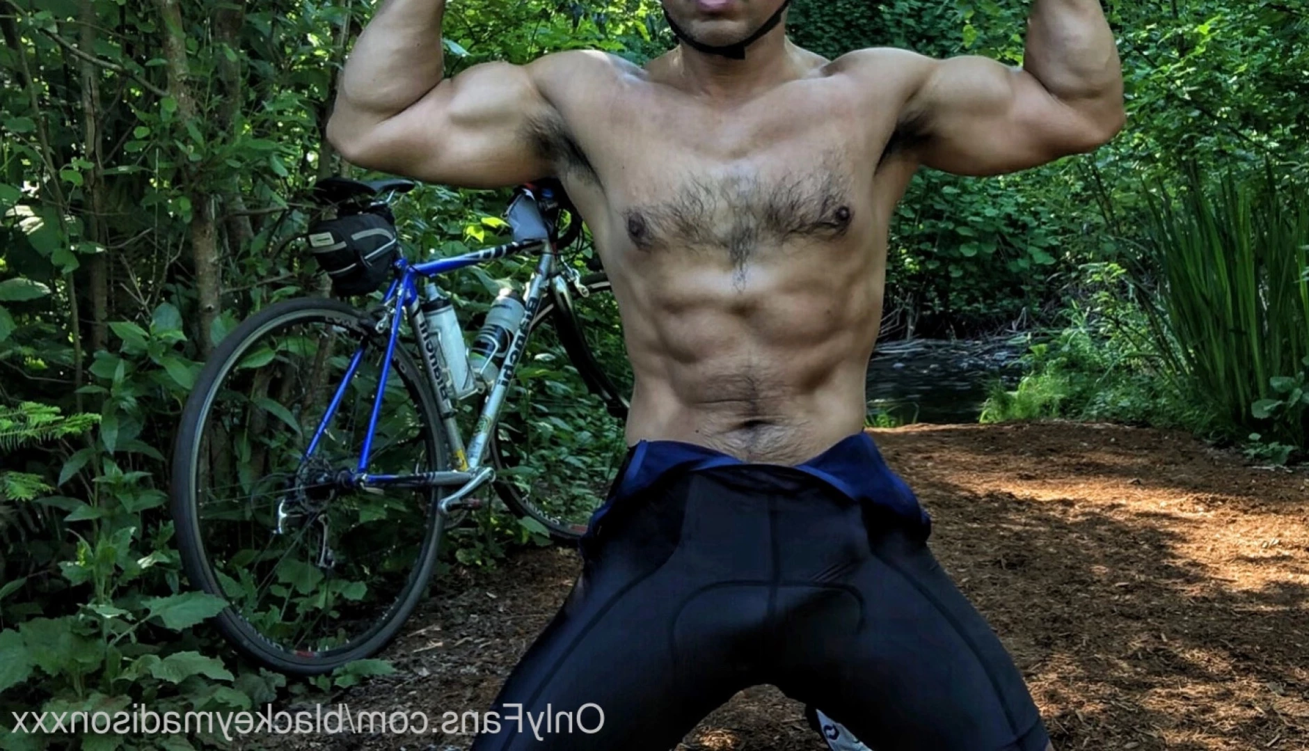 Blackey Madison [ blackeymadisonxxx ] Onlyfans leaked photo 11037619 on Hotleaks.tv