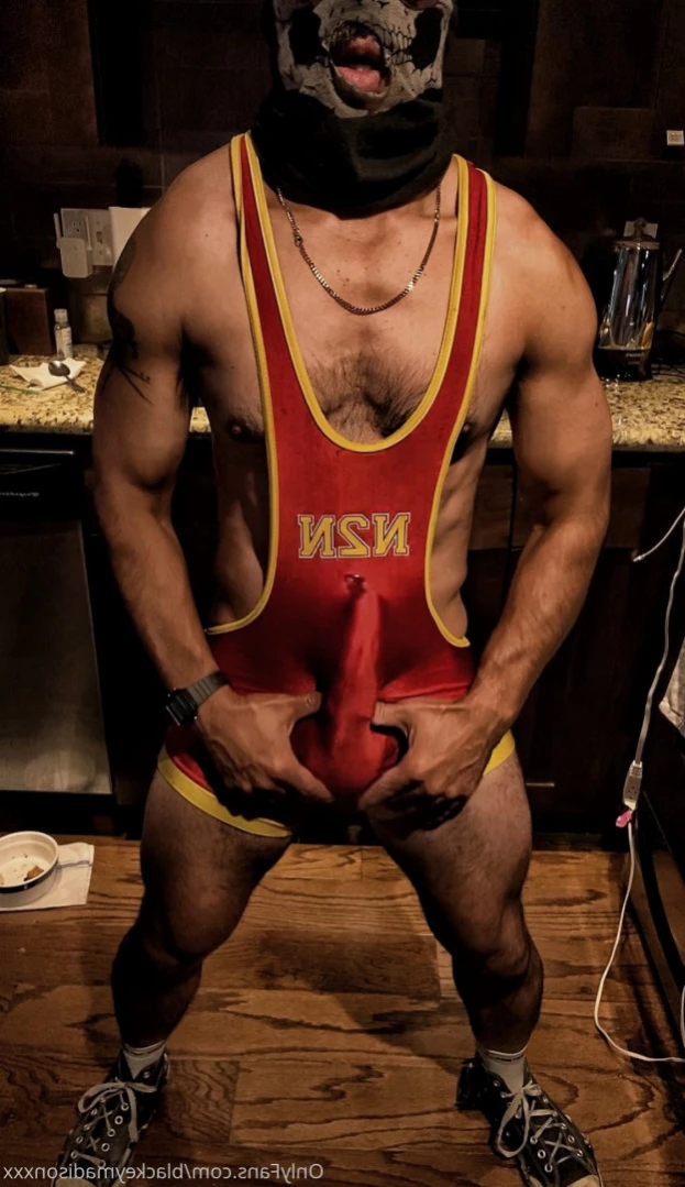 Blackey Madison [ blackeymadisonxxx ] Onlyfans leaked photo 11456890 on Hotleaks.tv