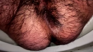 Blackey Madison [ blackeymadisonxxx ] Onlyfans leaked video 11795556 on Hotleaks.tv