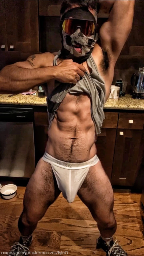 Blackey Madison [ blackeymadisonxxx ] Onlyfans leaked photo 11827969 on Hotleaks.tv