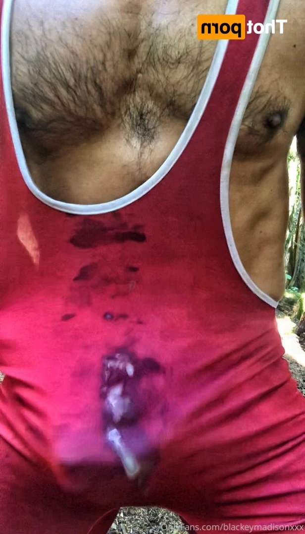 Blackey Madison [ blackeymadisonxxx ] Onlyfans leaked photo 11982754 on Hotleaks.tv
