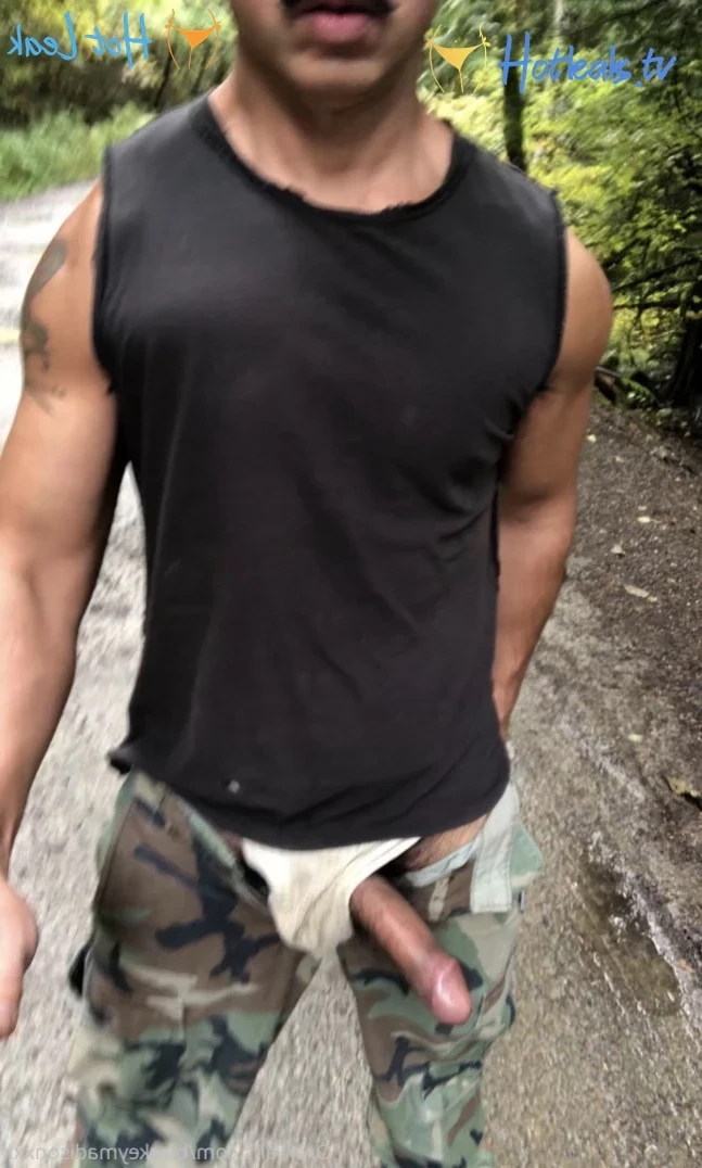Blackey Madison [ blackeymadisonxxx ] Onlyfans leaked photo 12060271 on Hotleaks.tv