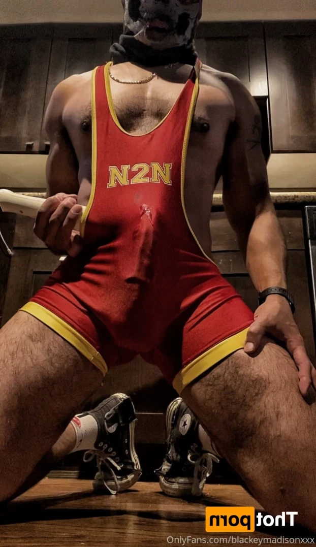 Blackey Madison [ blackeymadisonxxx ] Onlyfans leaked photo 12101327 on Hotleaks.tv