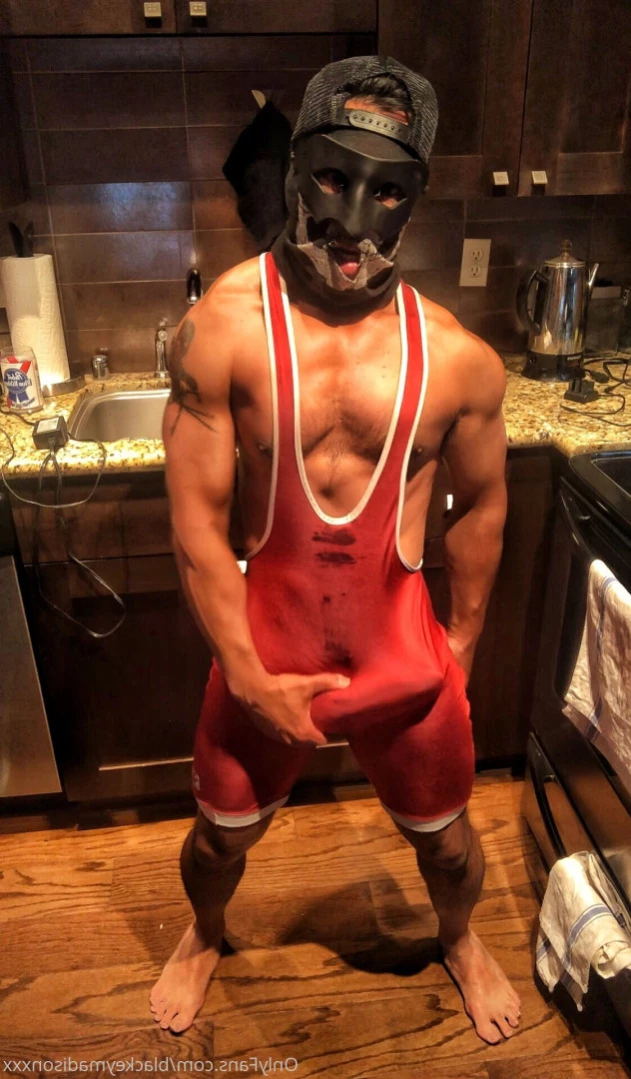 Blackey Madison [ blackeymadisonxxx ] Onlyfans leaked photo 12107944 on Hotleaks.tv