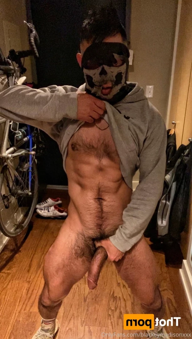 Blackey Madison [ blackeymadisonxxx ] Onlyfans leaked photo 12509383 on Hotleaks.tv