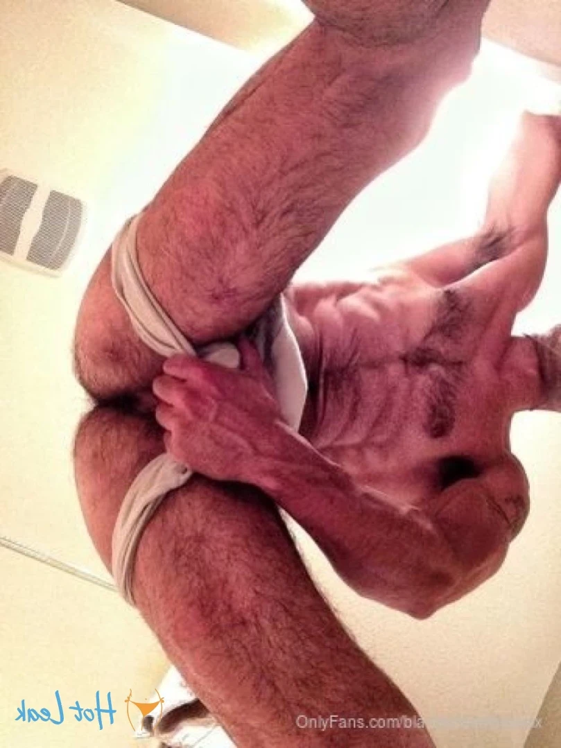 Blackey Madison [ blackeymadisonxxx ] Onlyfans leaked photo 12509822 on Hotleaks.tv