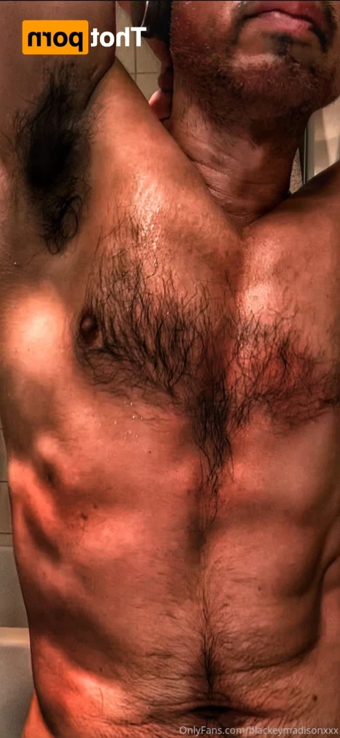 Blackey Madison [ blackeymadisonxxx ] Onlyfans leaked photo 12512069 on Hotleaks.tv