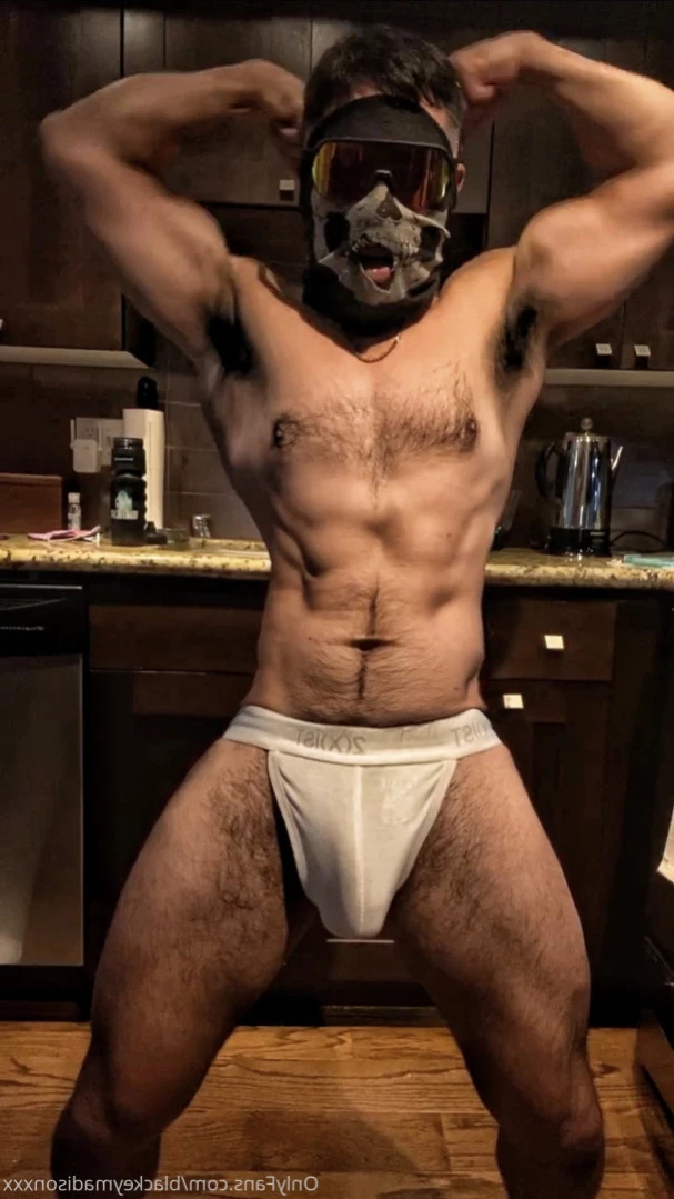 Blackey Madison [ blackeymadisonxxx ] Onlyfans leaked photo 13104505 on Hotleaks.tv