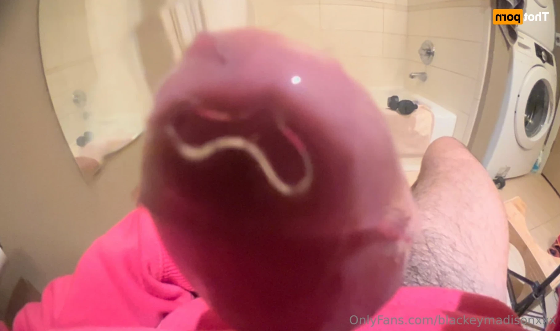 Blackey Madison [ blackeymadisonxxx ] Onlyfans leaked photo 13167108 on Hotleaks.tv