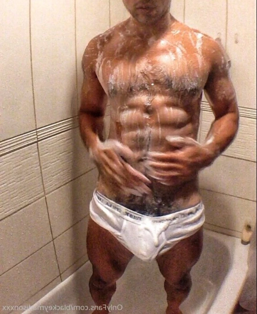 Blackey Madison [ blackeymadisonxxx ] Onlyfans leaked photo 13264542 on Hotleaks.tv