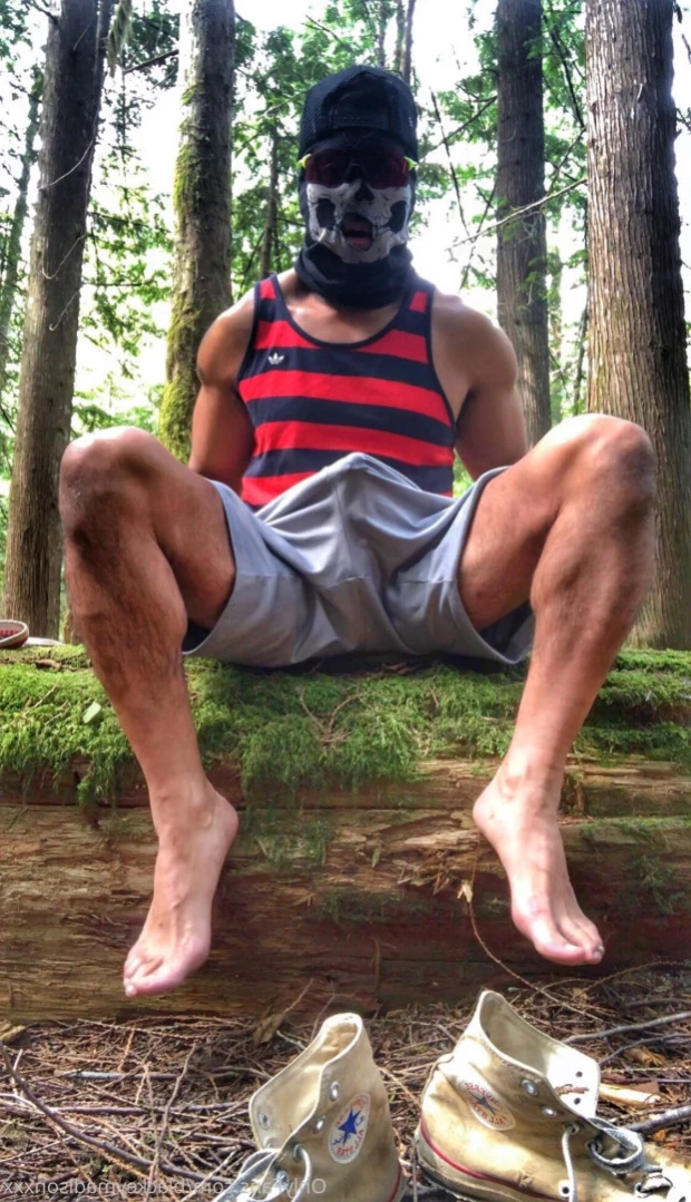 Blackey Madison [ blackeymadisonxxx ] Onlyfans leaked photo 13421188 on Hotleaks.tv