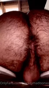 Blackey Madison [ blackeymadisonxxx ] Onlyfans leaked video 13575667 on Hotleaks.tv