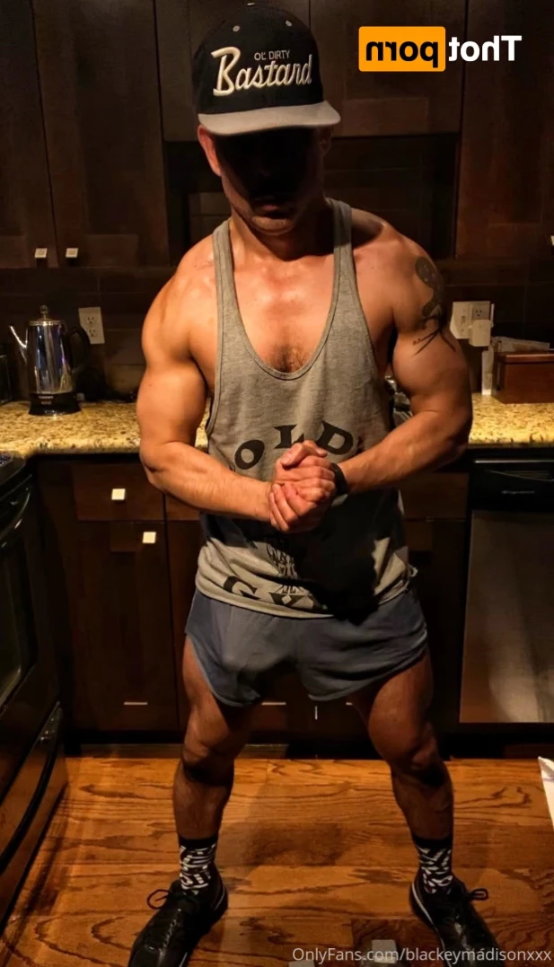 Blackey Madison [ blackeymadisonxxx ] Onlyfans leaked photo 13646638 on Hotleaks.tv