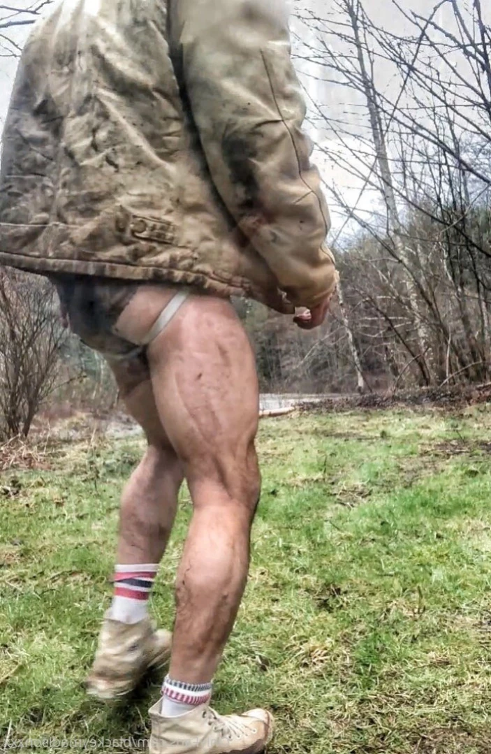 Blackey Madison [ blackeymadisonxxx ] Onlyfans leaked photo 13681678 on Hotleaks.tv