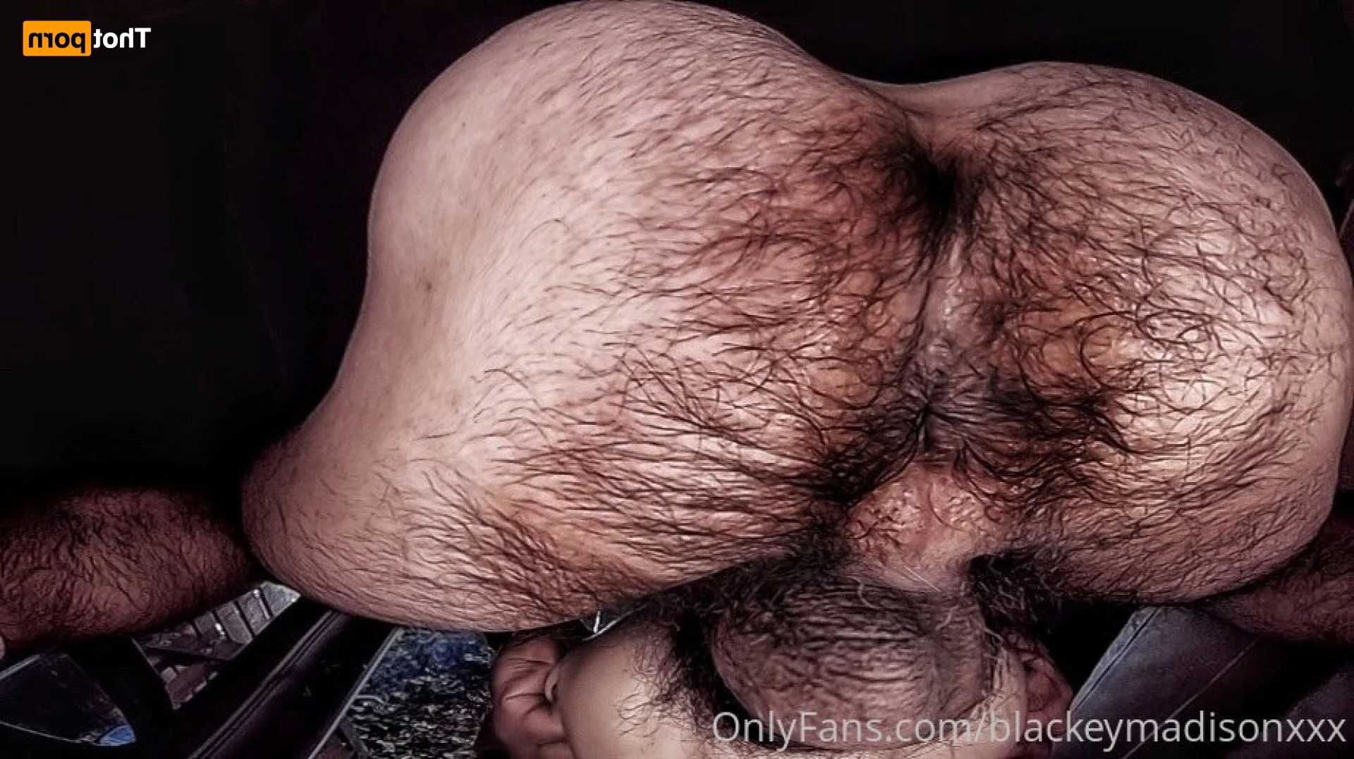 Blackey Madison [ blackeymadisonxxx ] Onlyfans leaked photo 14038979 on Hotleaks.tv