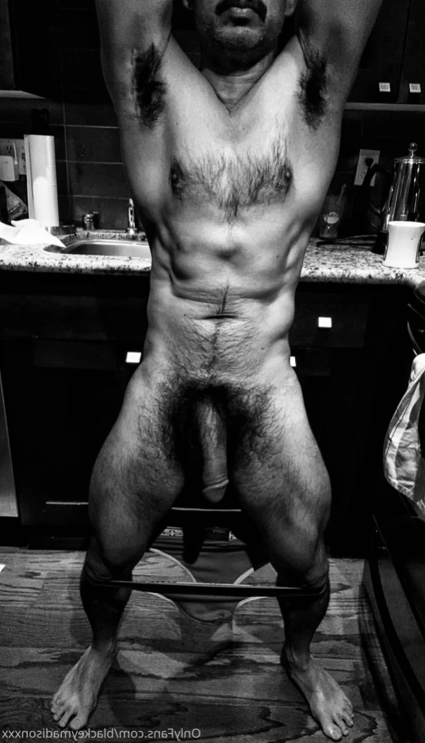 Blackey Madison [ blackeymadisonxxx ] Onlyfans leaked photo 14167900 on Hotleaks.tv