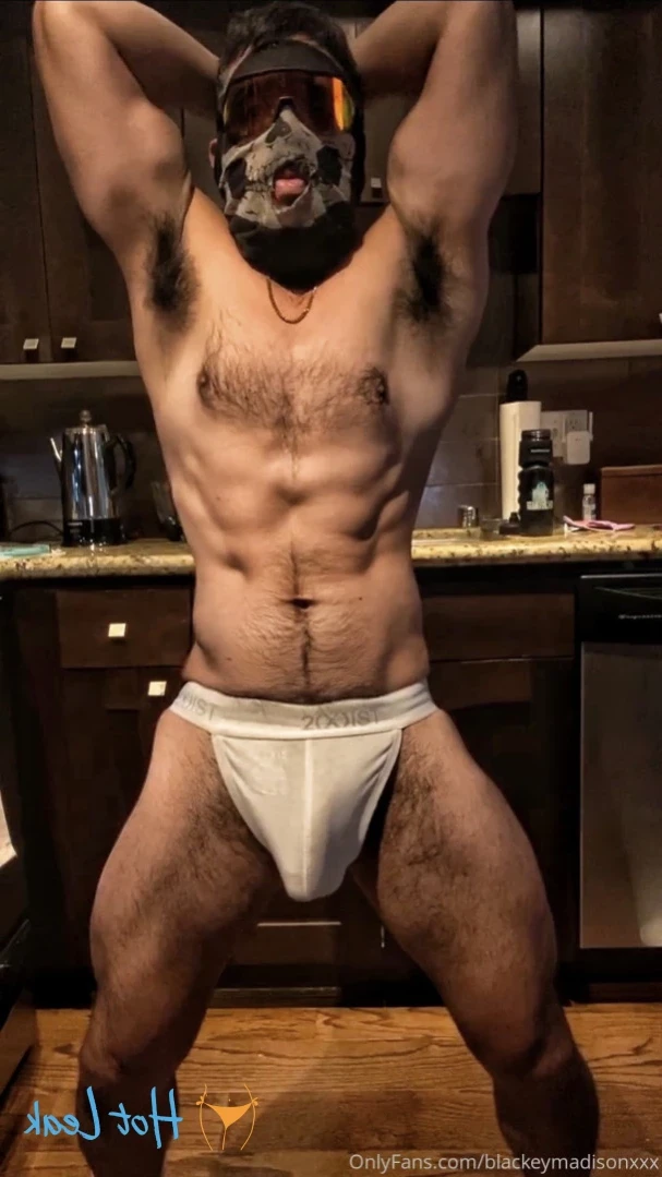 Blackey Madison [ blackeymadisonxxx ] Onlyfans leaked photo 14168329 on Hotleaks.tv