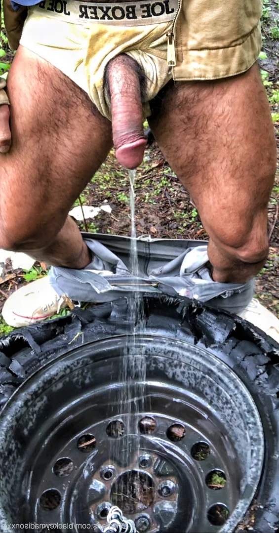 Blackey Madison [ blackeymadisonxxx ] Onlyfans leaked photo 14251162 on Hotleaks.tv