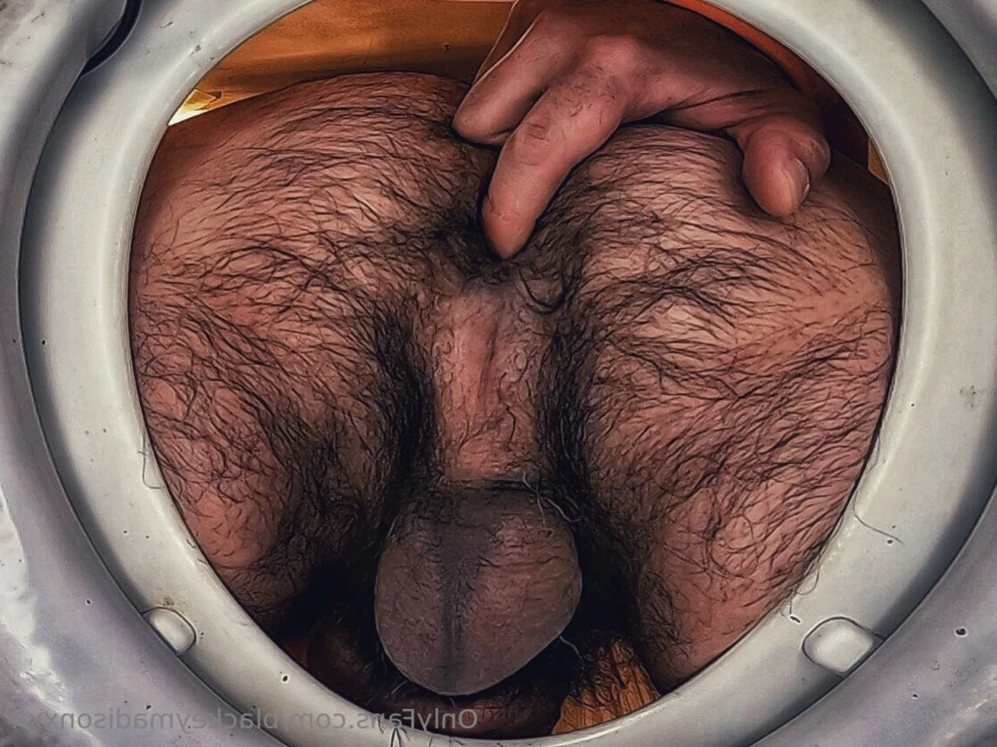 Blackey Madison [ blackeymadisonxxx ] Onlyfans leaked photo 14433335 on Hotleaks.tv