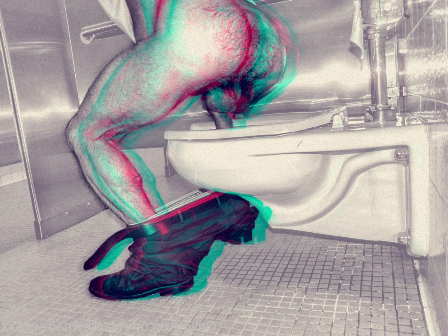 Blackey Madison [ blackeymadisonxxx ] Onlyfans leaked photo 14433347 on Hotleaks.tv