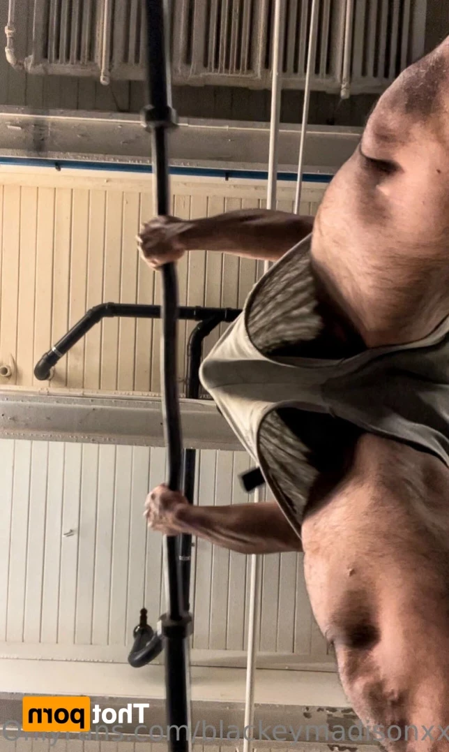 Blackey Madison [ blackeymadisonxxx ] Onlyfans leaked photo 14433359 on Hotleaks.tv