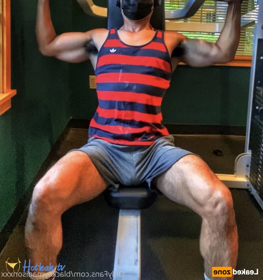 Blackey Madison [ blackeymadisonxxx ] Onlyfans leaked photo 14473800 on Hotleaks.tv