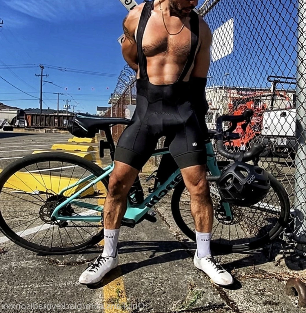 Blackey Madison [ blackeymadisonxxx ] Onlyfans leaked photo 14473811 on Hotleaks.tv