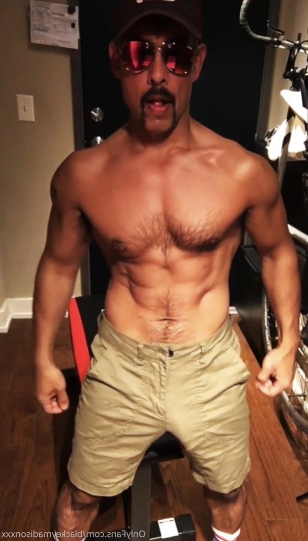 Blackey Madison [ blackeymadisonxxx ] Onlyfans leaked photo 14473908 on Hotleaks.tv