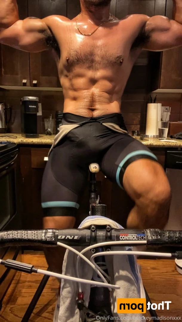 Blackey Madison [ blackeymadisonxxx ] Onlyfans leaked photo 14473916 on Hotleaks.tv