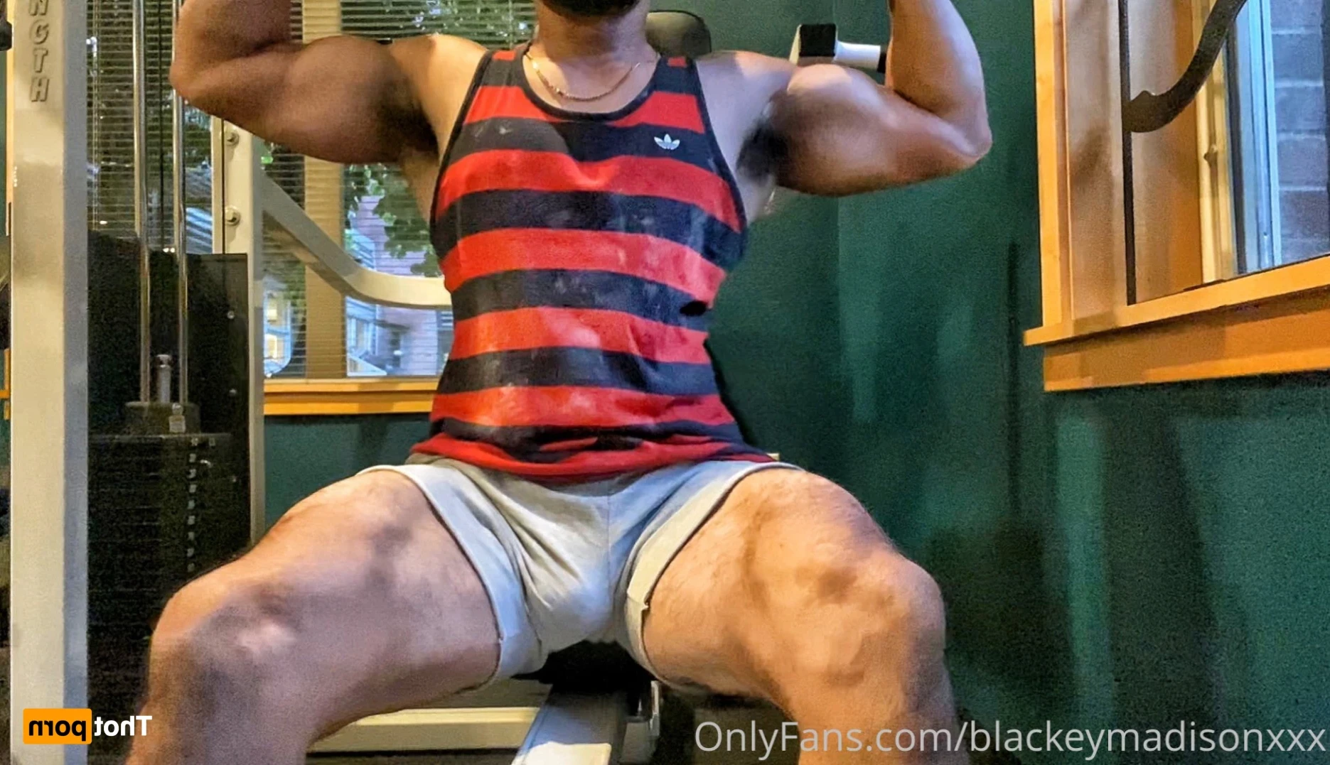 Blackey Madison [ blackeymadisonxxx ] Onlyfans leaked photo 14474427 on Hotleaks.tv