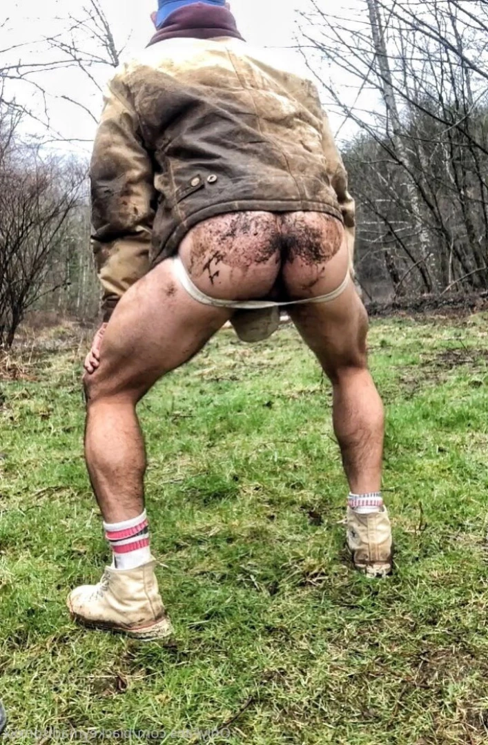 Blackey Madison [ blackeymadisonxxx ] Onlyfans leaked photo 14474461 on Hotleaks.tv
