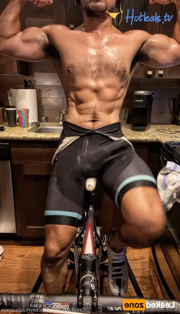 Blackey Madison [ blackeymadisonxxx ] Onlyfans leaked photo 14474590 on Hotleaks.tv